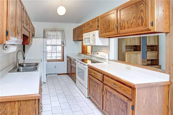 Brunswick, OH 44212,1016 Avian CT