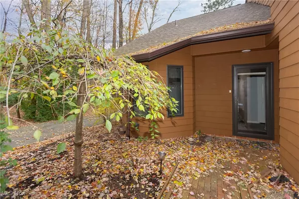 30105 Center Ridge RD #A, Westlake, OH 44145