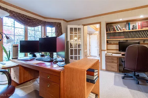 Medina, OH 44256,3561 Old Hickory LN