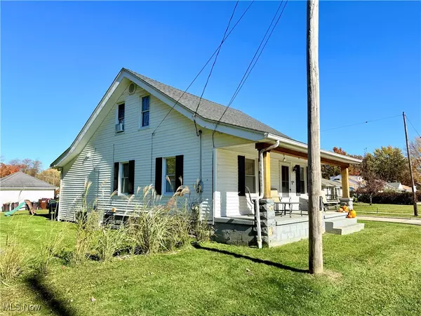 Parma, OH 44130,12720 W Pleasant Valley RD