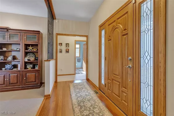 Medina, OH 44256,4001 Twin Fawn CT