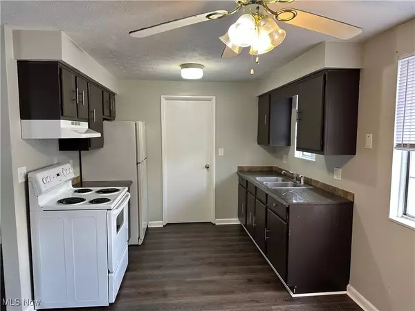 Austintown, OH 44515,115 Westminster AVE