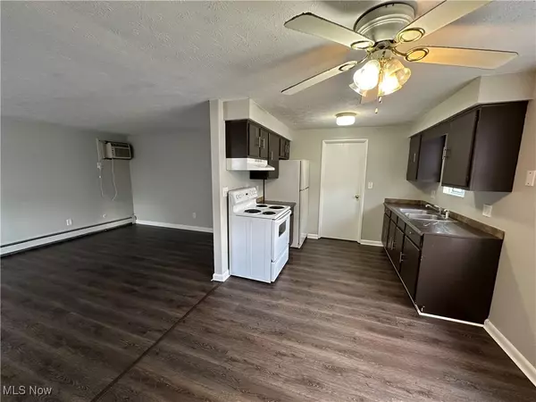 Austintown, OH 44515,115 Westminster AVE