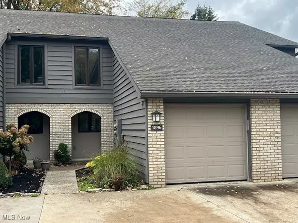 Westlake, OH 44145,1896 Savannah