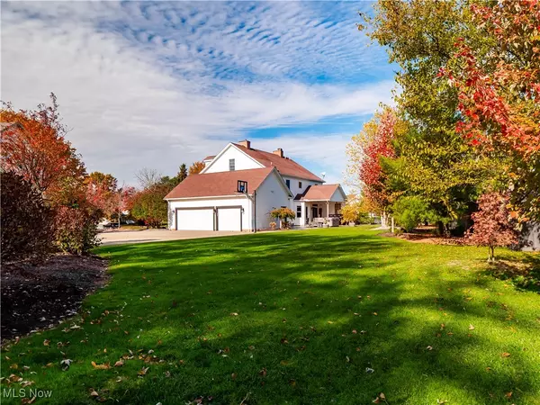 Lagrange, OH 44050,516 Appomattox CT