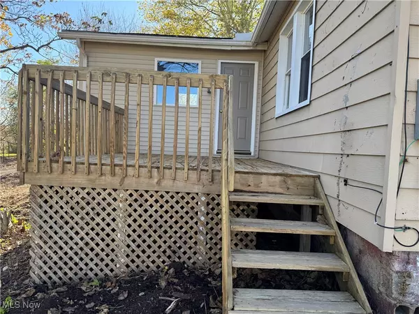 East Canton, OH 44730,5392 Walters ST NE