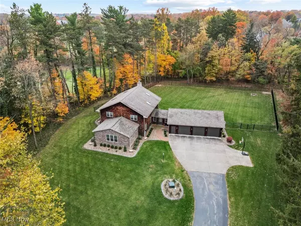 Canfield, OH 44406,5464 Tippecanoe RD