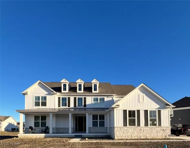 32622 Royal Troon, Avon Lake, OH 44012