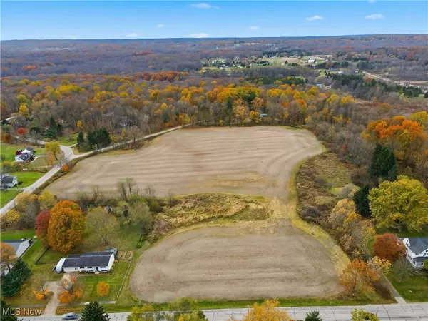 Burton, OH 44021,V/L Rapids RD