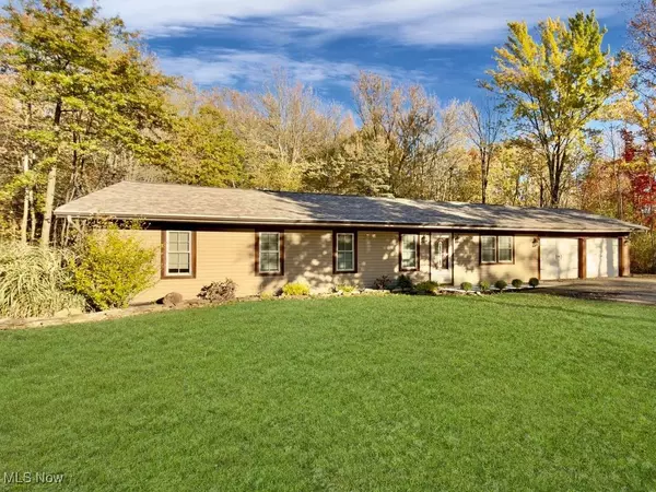 Mentor, OH 44060,8285 Munson RD