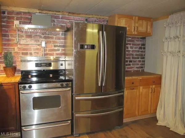 Kirtland, OH 44094,9735 Chillicothe RD #5