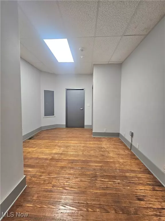 Coshocton, OH 43812,424 Main ST