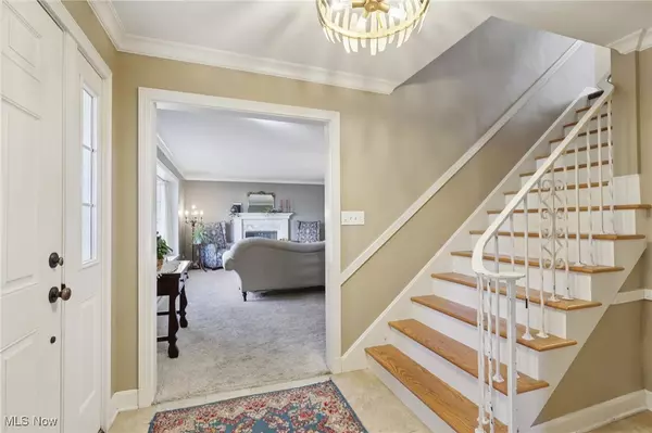 Boardman, OH 44512,235 Wolcott DR