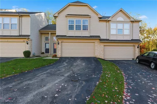 Akron, OH 44321,3974 Gardiner RUN