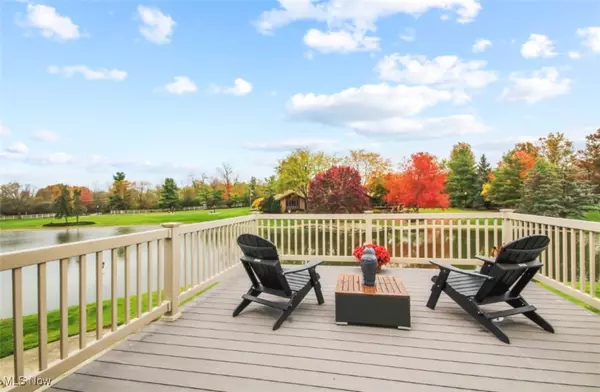 Canfield, OH 44406,30 Lakeview