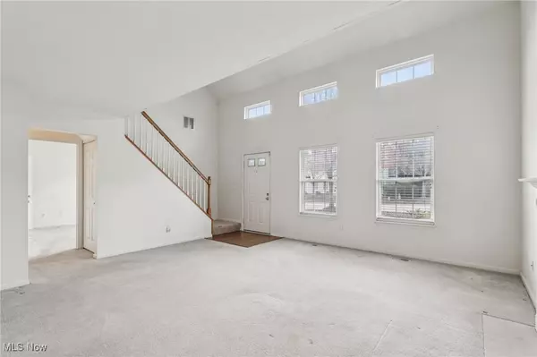 Twinsburg, OH 44087,10202 Brighton CIR