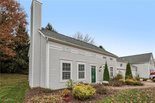 Twinsburg, OH 44087,10202 Brighton CIR