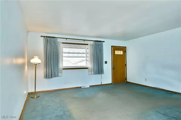 Warren, OH 44485,1522 Southern BLVD NW