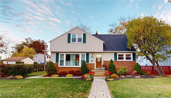 Willowick, OH 44095,30970 Willowick DR