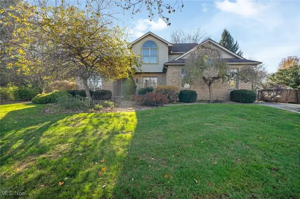 Canton, OH 44721,7099 Fenwick AVE NE