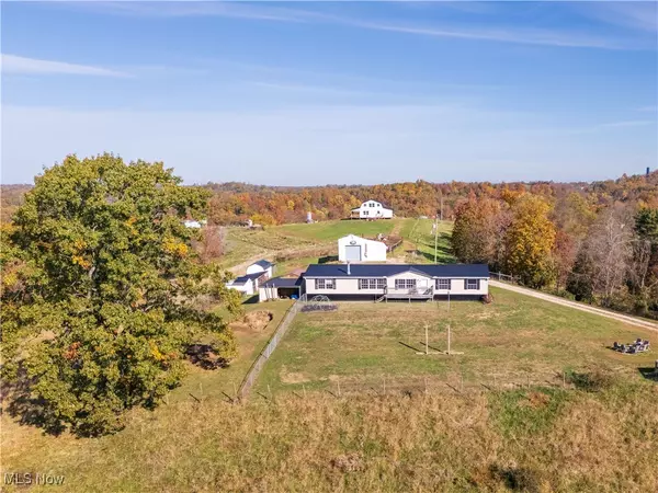 Elizabeth, WV 26143,540 Wine Road