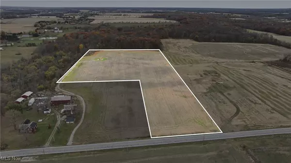 Wellington, OH 44090,State Route 301