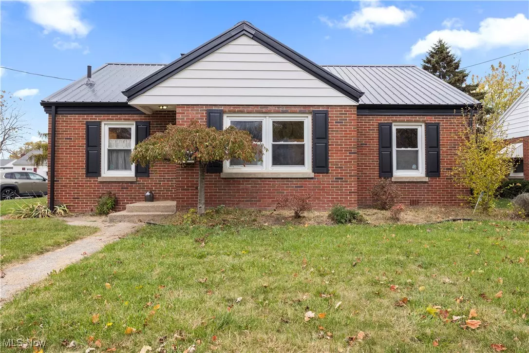 Sandusky, OH 44870,301 E Parish ST