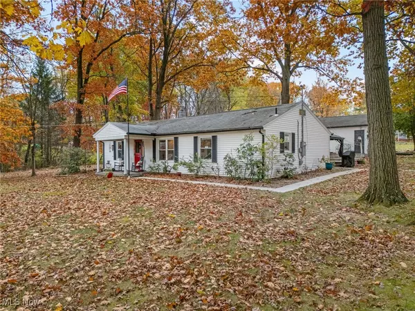 Canton, OH 44706,550 48th ST SW