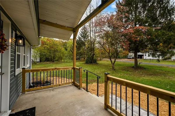 Coventry, OH 44319,213 Klinger ST