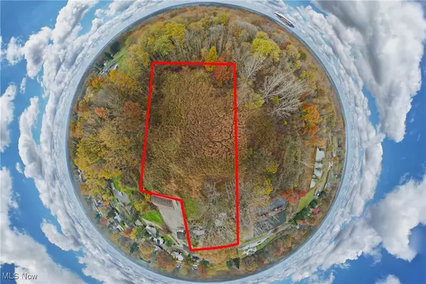 Green, OH 44720,4674 Massillon RD