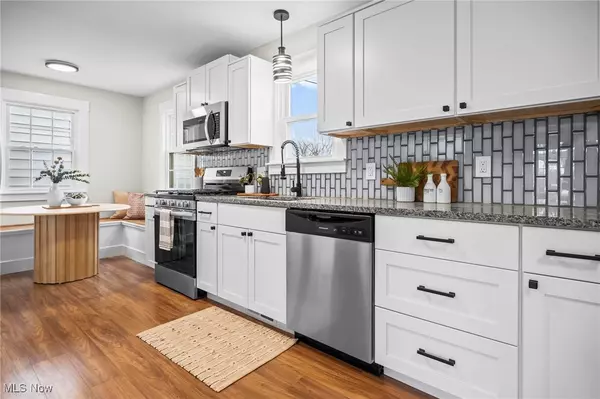 South Euclid, OH 44121,4059 Wilmington RD