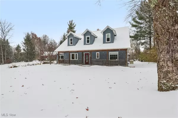 Moreland Hills, OH 44022,3901 Ellendale RD