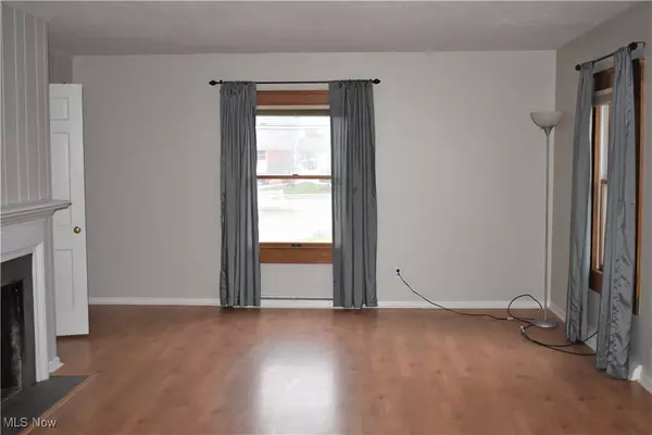 Brunswick, OH 44212,46 W 130th ST