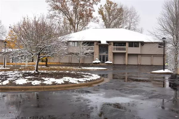 3800 Rosemont BLVD #101G, Akron, OH 44333