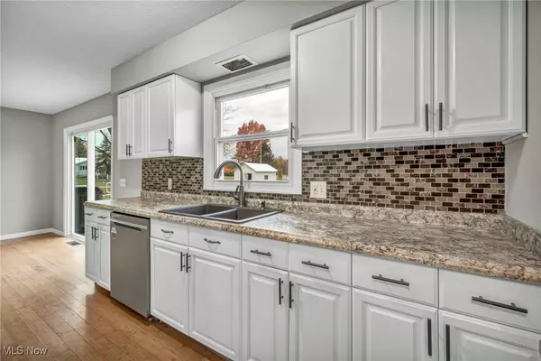 Litchfield, OH 44253,4086 Vandemark RD