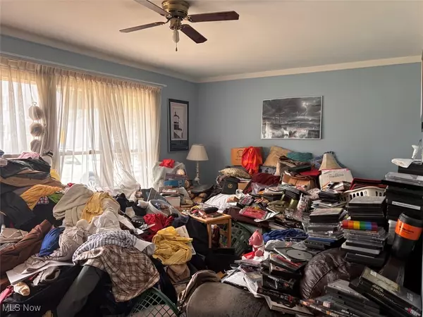 Canton, OH 44710,1201 Benskin AVE SW