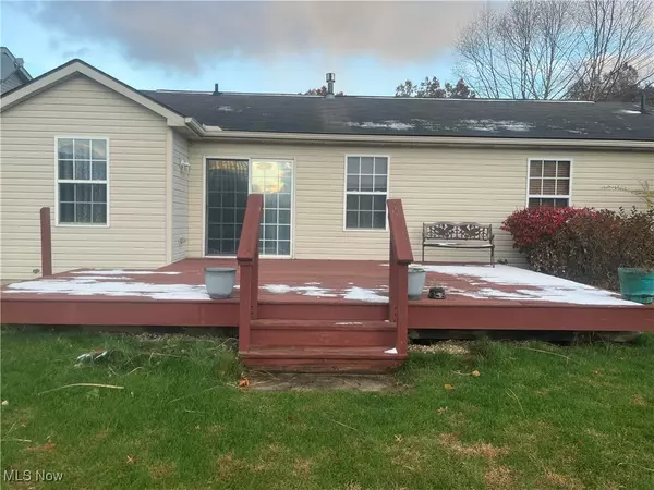 Massillon, OH 44646,1855 Greentree PL SE