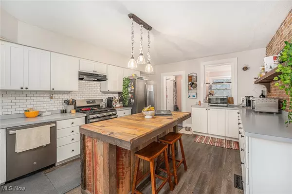 Madison, OH 44057,249 W Main ST