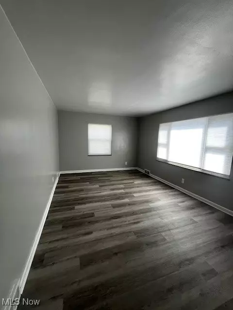 Boardman, OH 44512,5120 Glenwood AVE #A