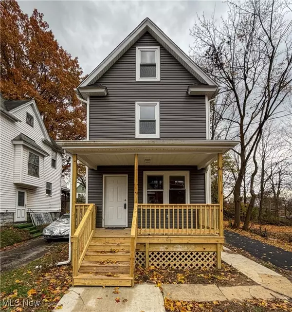 Youngstown, OH 44502,1049 Mercer