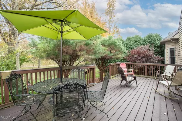 Lagrange, OH 44050,630 Rundle ST