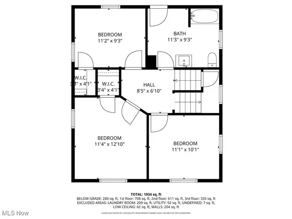 Amherst, OH 44001,661 Tenney AVE