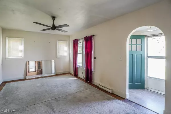 Canton, OH 44706,2000 Prairie College ST SW