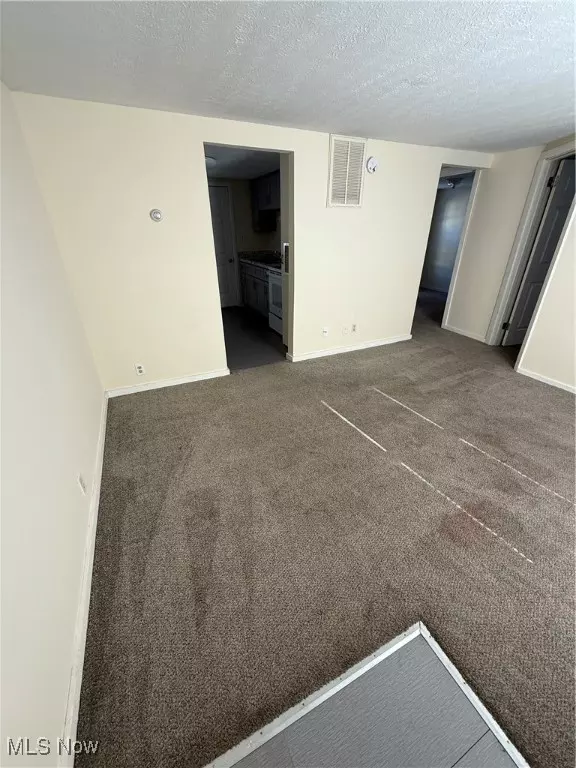 Zanesville, OH 43701,368 Stewart ST #3