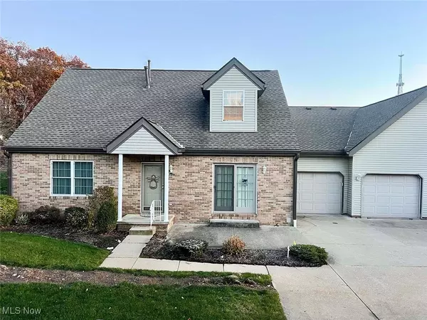 North Canton, OH 44709,1512 Cambridge AVE SW