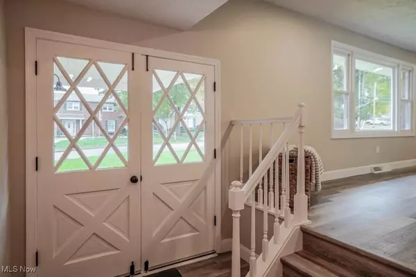 Canton, OH 44714,4654 Beverly AVE NE