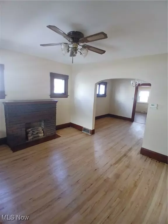 Youngstown, OH 44509,121 N Belle Vista AVE