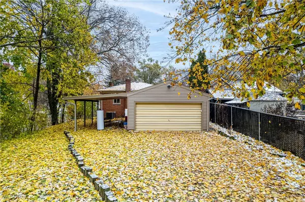 Ellet, OH 44312,84 Pfeiffer AVE