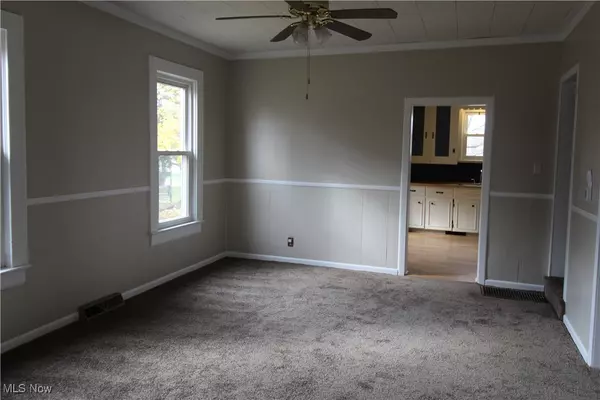 Doylestown, OH 44230,436 N Portage ST