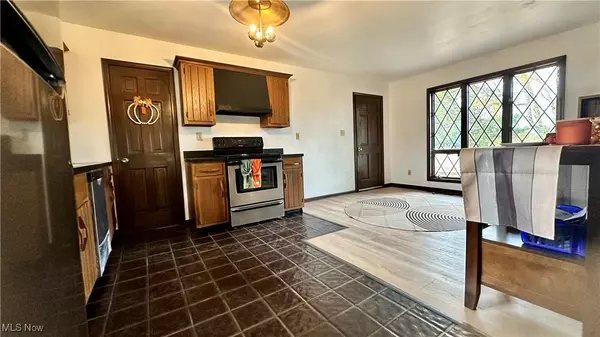 Calcutta, OH 43920,49167 S Park CIR